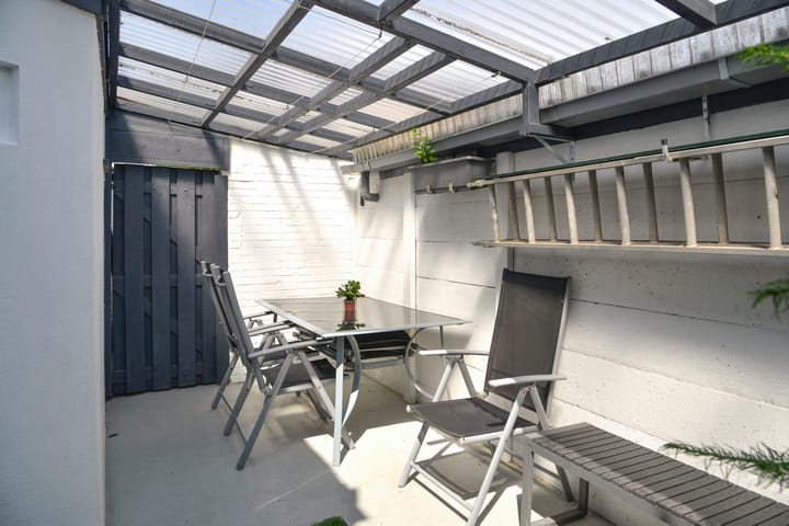 Foto 14 van St. Vitusstraat 33