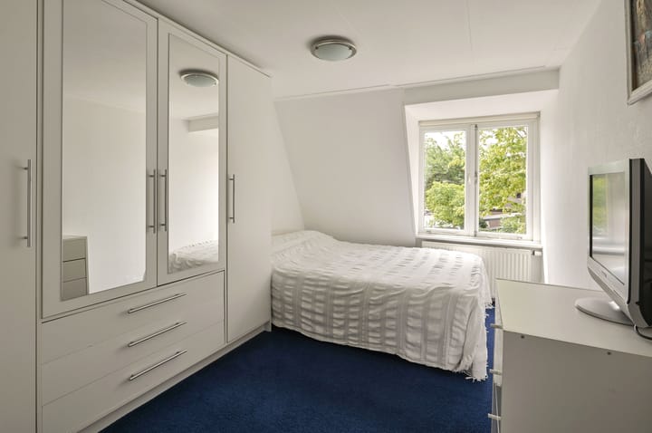 Foto 15 van St. Vitusstraat 33