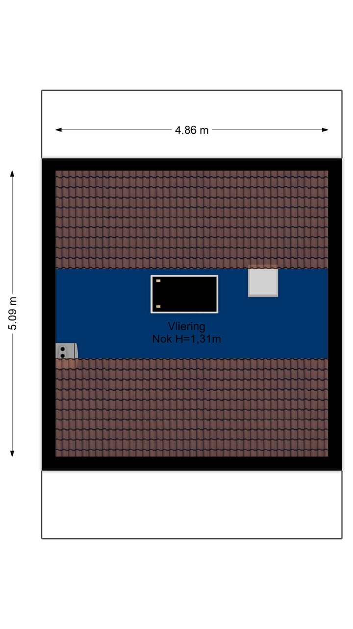 Foto 22 van St. Vitusstraat 33