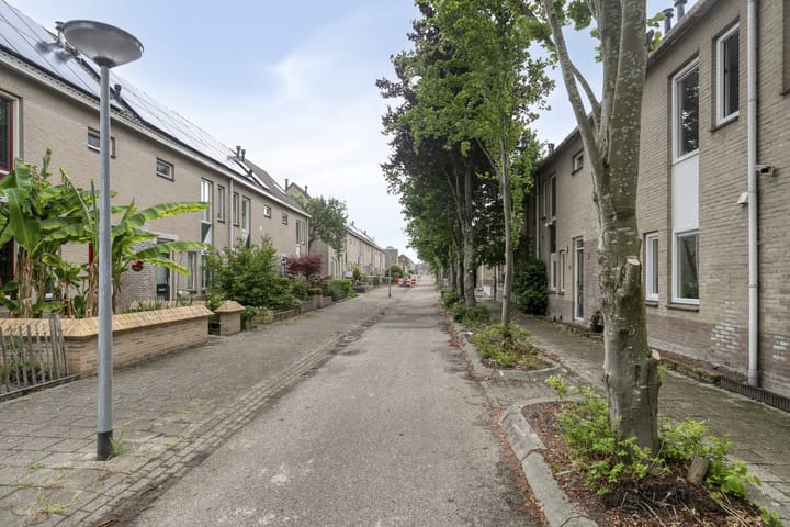 Foto 2 van Vivaldipad 28