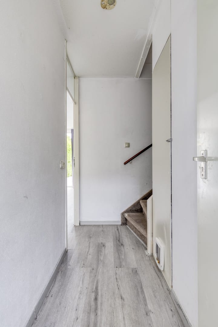 Foto 5 van Vivaldipad 28