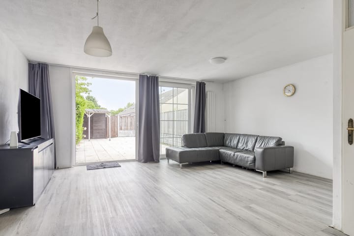 Foto 6 van Vivaldipad 28