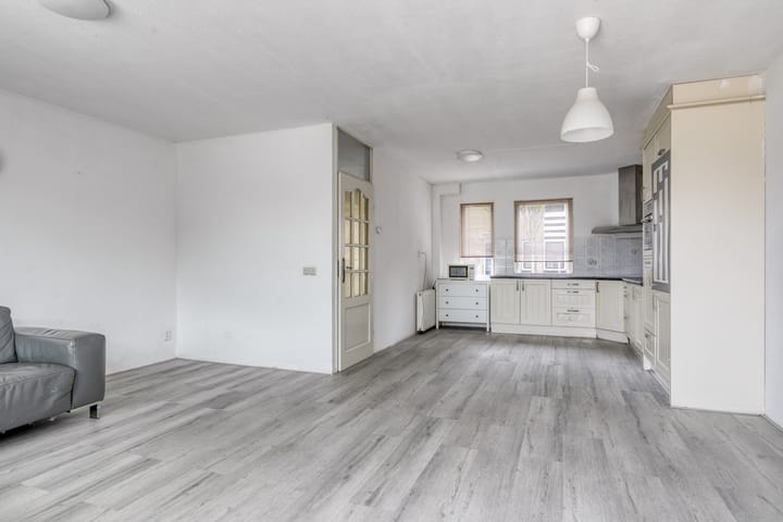 Foto 9 van Vivaldipad 28