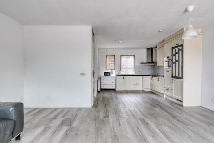 Foto 10 van Vivaldipad 28