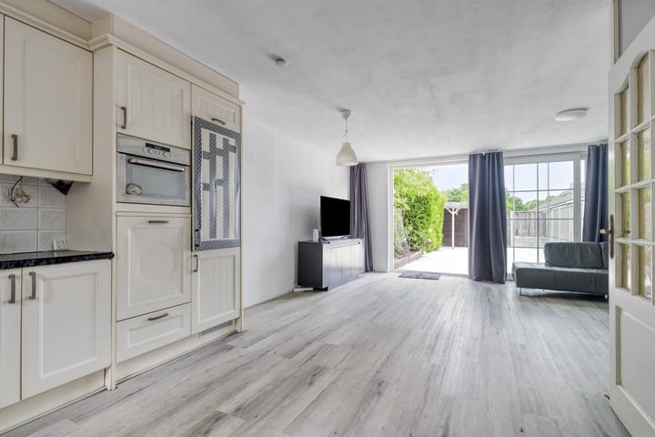 Foto 12 van Vivaldipad 28