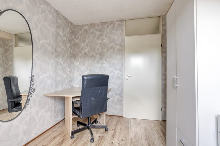 Foto 16 van Vivaldipad 28