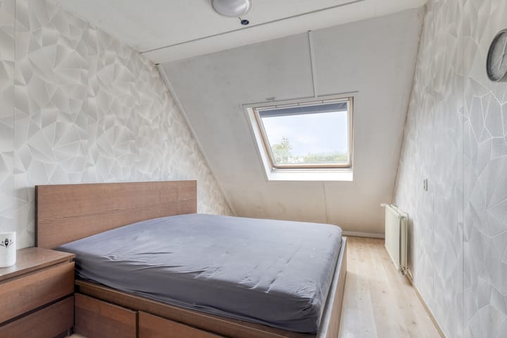 Foto 17 van Vivaldipad 28