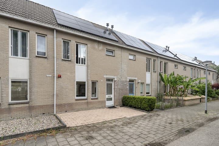 Foto 4 van Vivaldipad 28