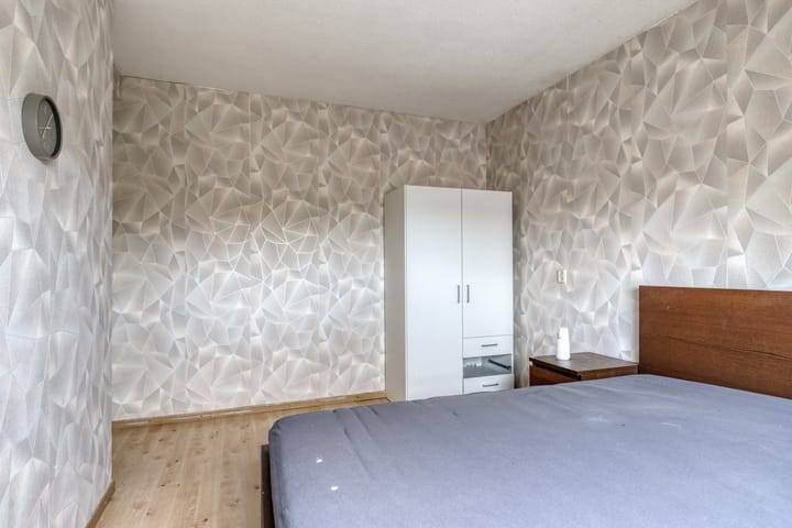 Foto 18 van Vivaldipad 28