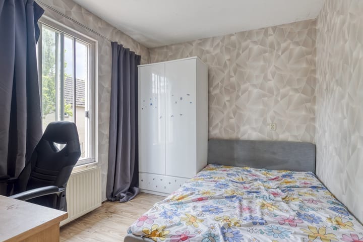 Foto 19 van Vivaldipad 28