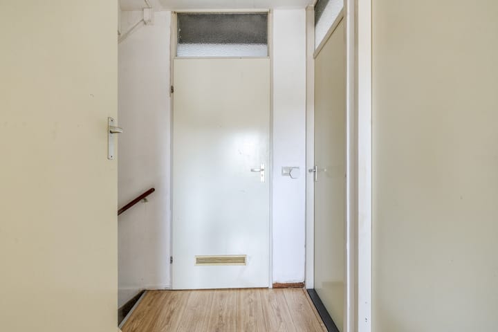 Foto 20 van Vivaldipad 28