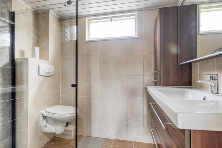 Foto 21 van Vivaldipad 28