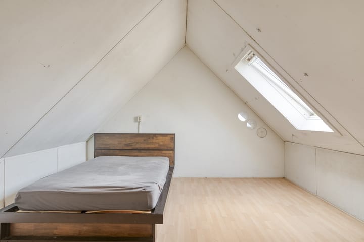 Foto 22 van Vivaldipad 28