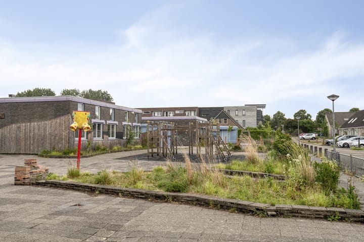 Foto 29 van Vivaldipad 28