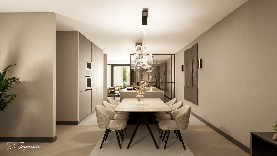 Foto 2 van Fabrieksstraat 26-C