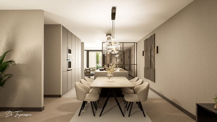 Foto 2 van Fabrieksstraat 26-C