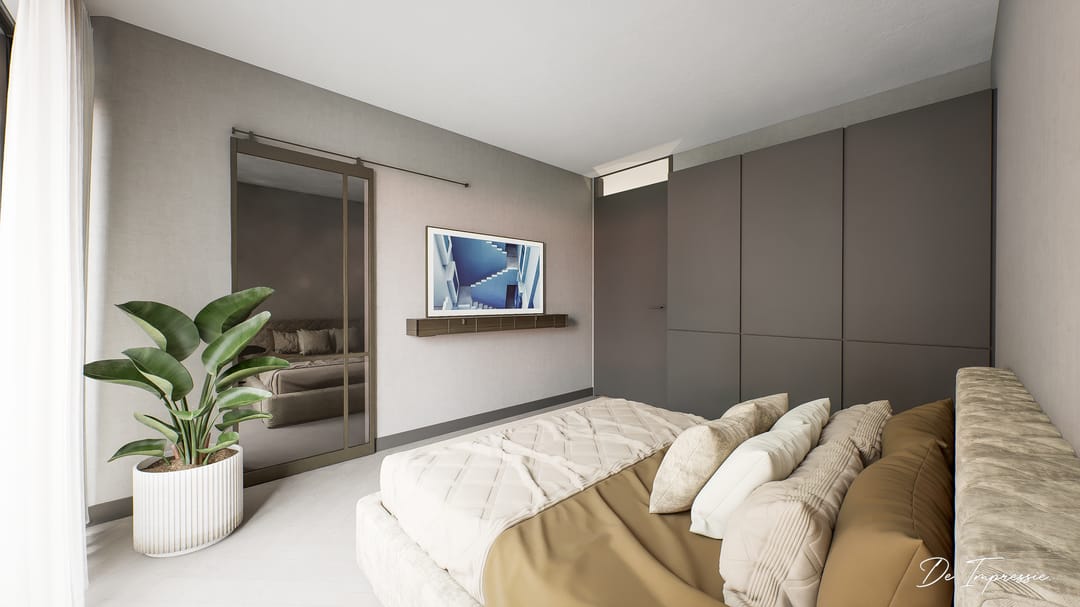 Foto 8 van Fabrieksstraat 26-C