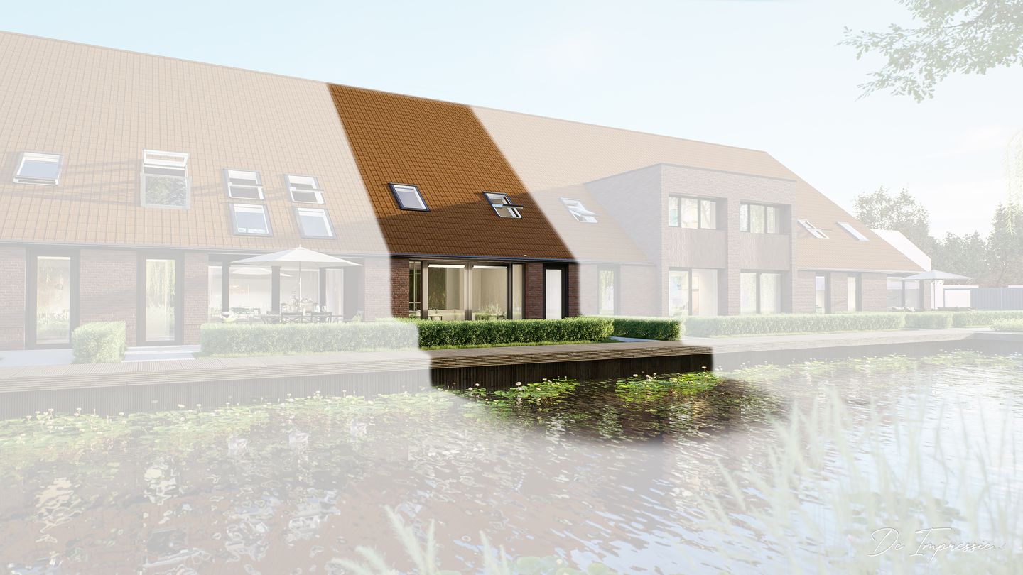 Foto 10 van Fabrieksstraat 26-C