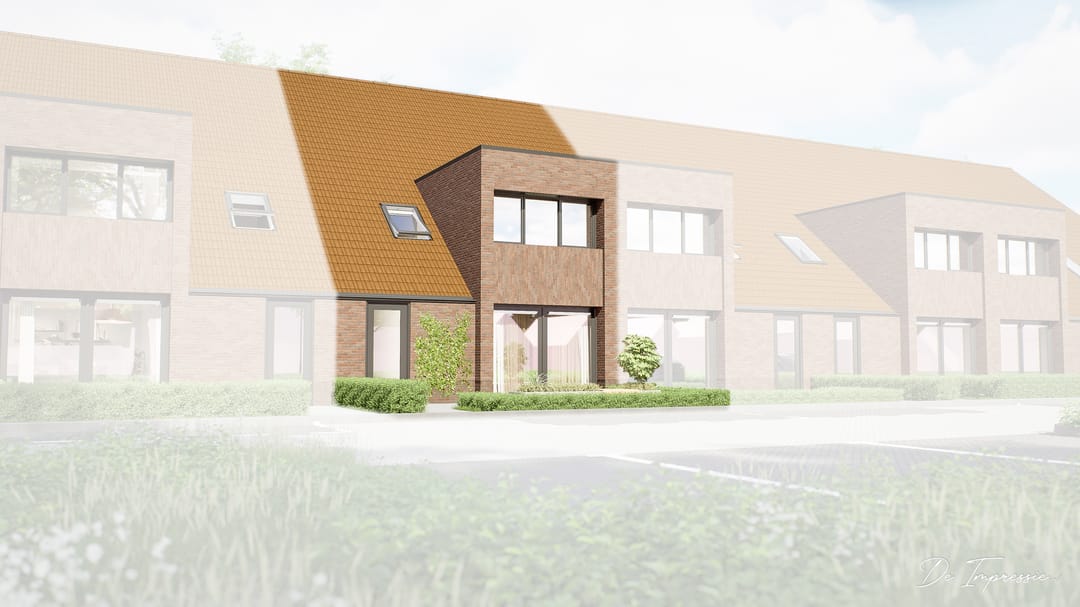 Foto 11 van Fabrieksstraat 26-C