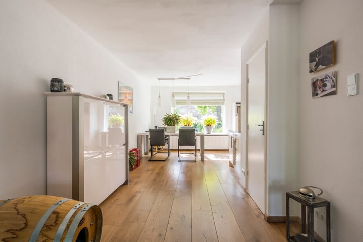 Foto 6 van Bernhardstraat 42