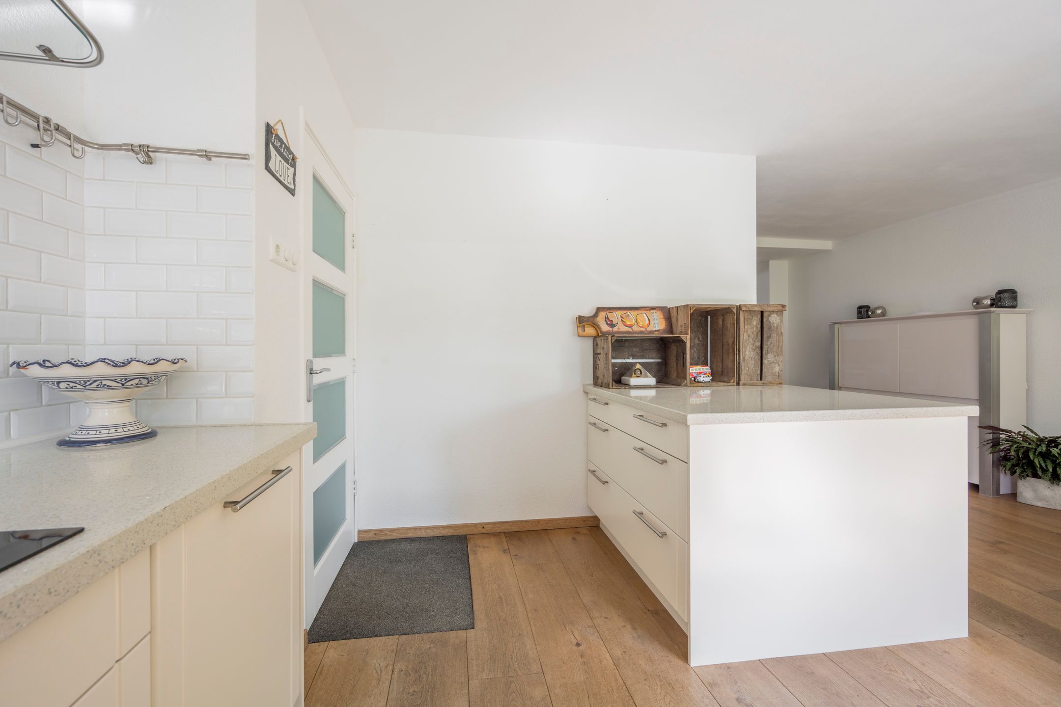 Foto 9 van Bernhardstraat 42