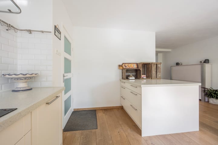 Foto 9 van Bernhardstraat 42