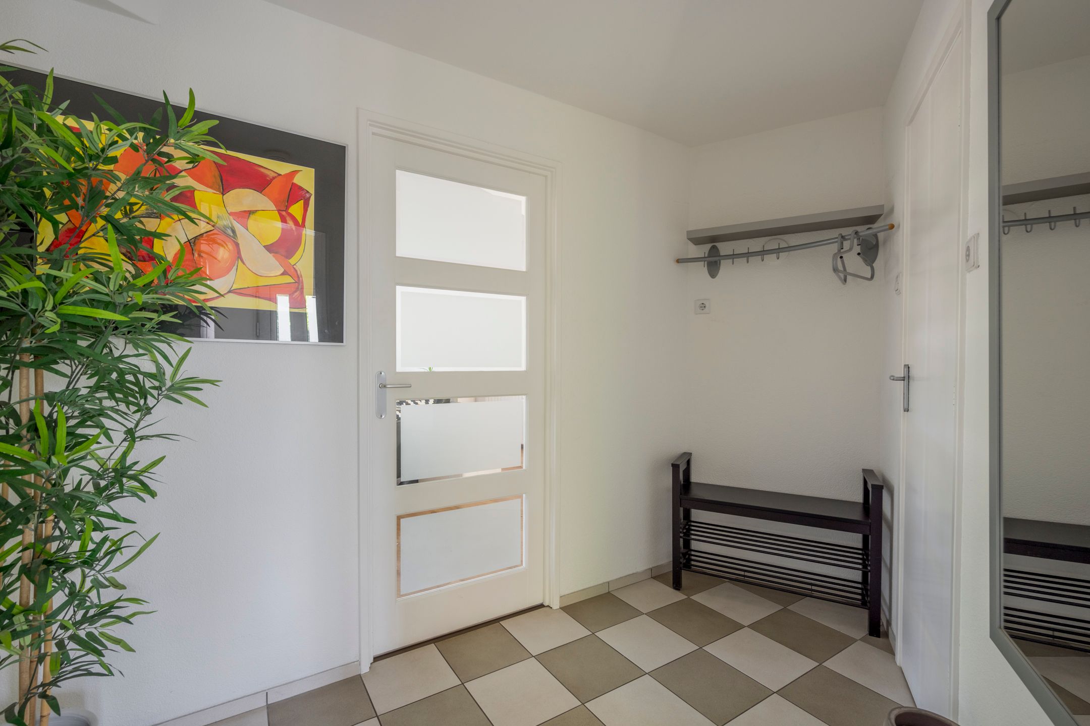 Foto 12 van Bernhardstraat 42