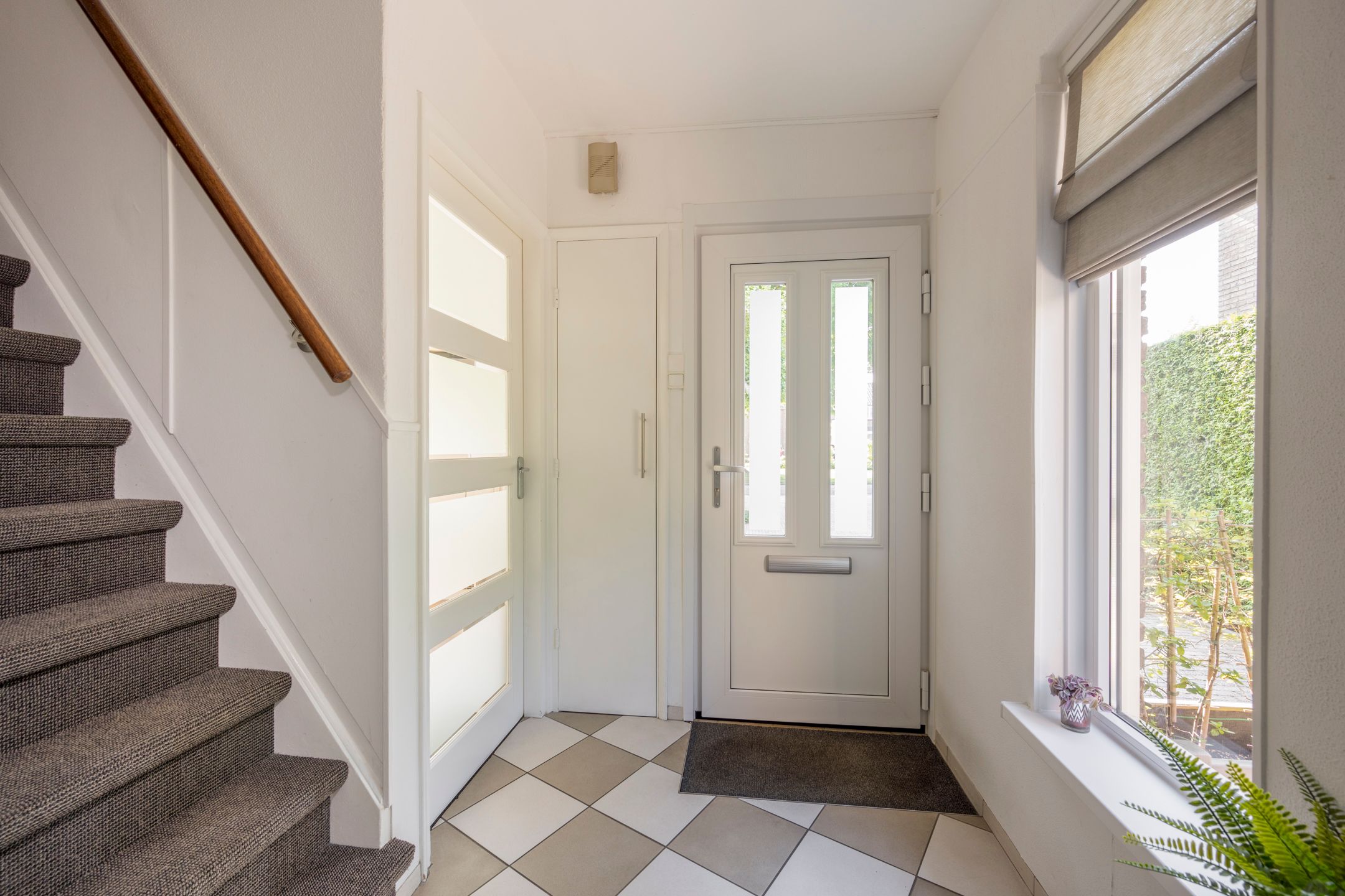 Foto 15 van Bernhardstraat 42