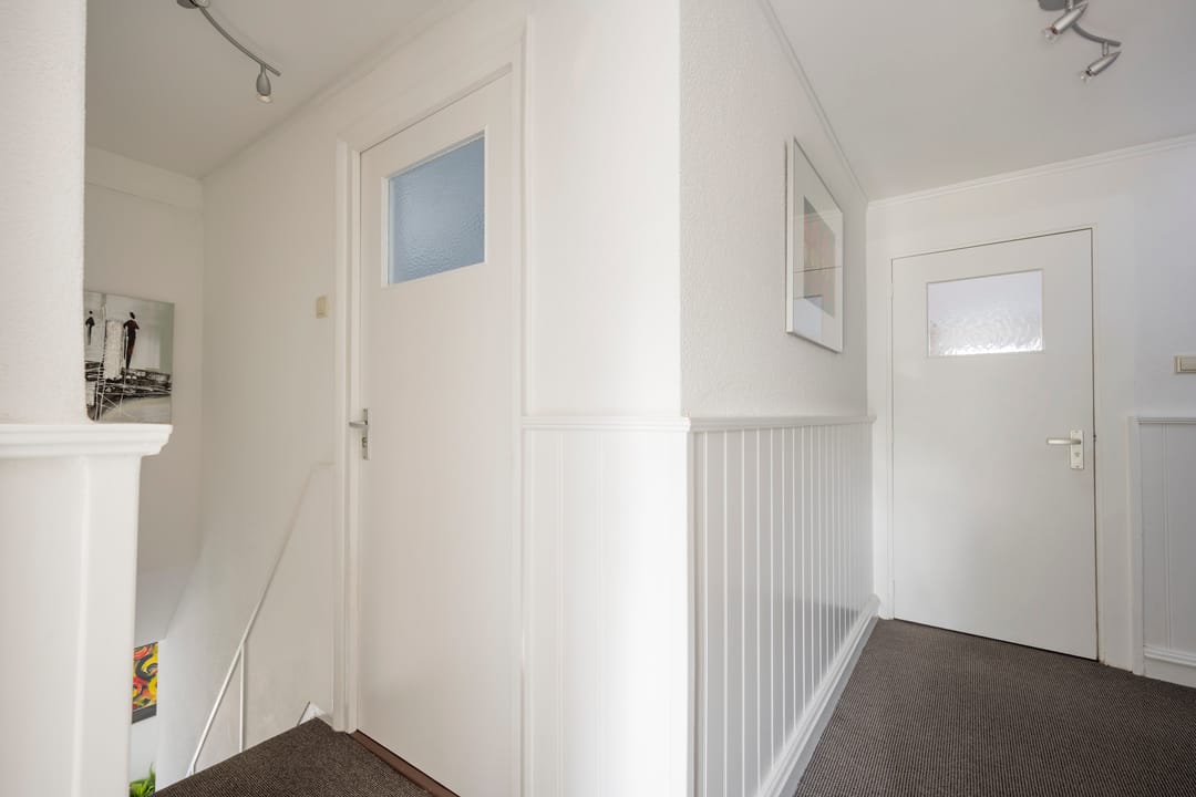 Foto 16 van Bernhardstraat 42