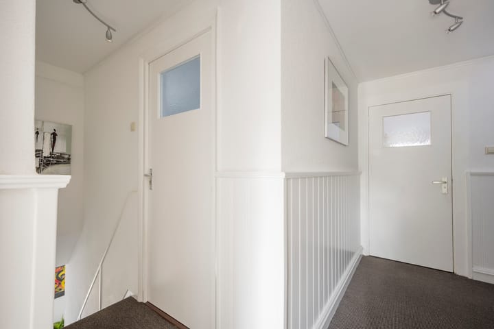 Foto 16 van Bernhardstraat 42