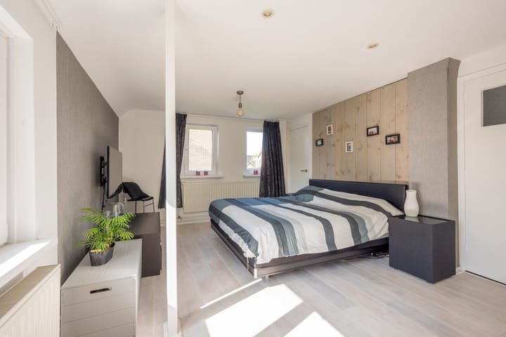 Foto 17 van Bernhardstraat 42