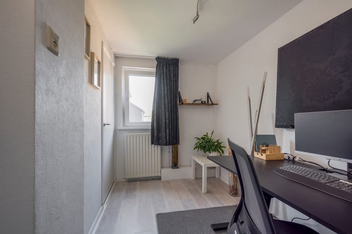 Foto 19 van Bernhardstraat 42