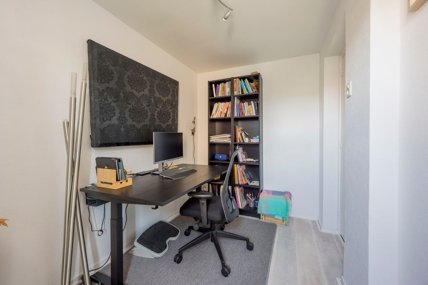 Foto 20 van Bernhardstraat 42