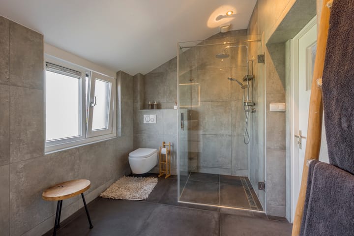 Foto 21 van Bernhardstraat 42