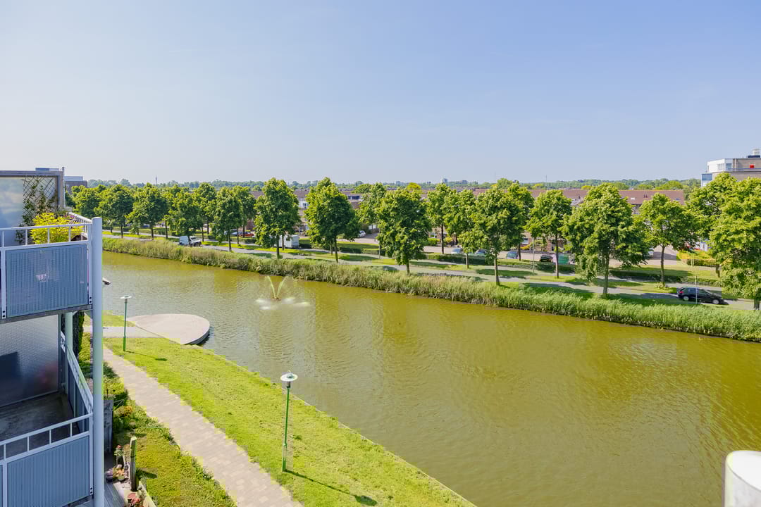 Foto 2 van Maan Bastion 126