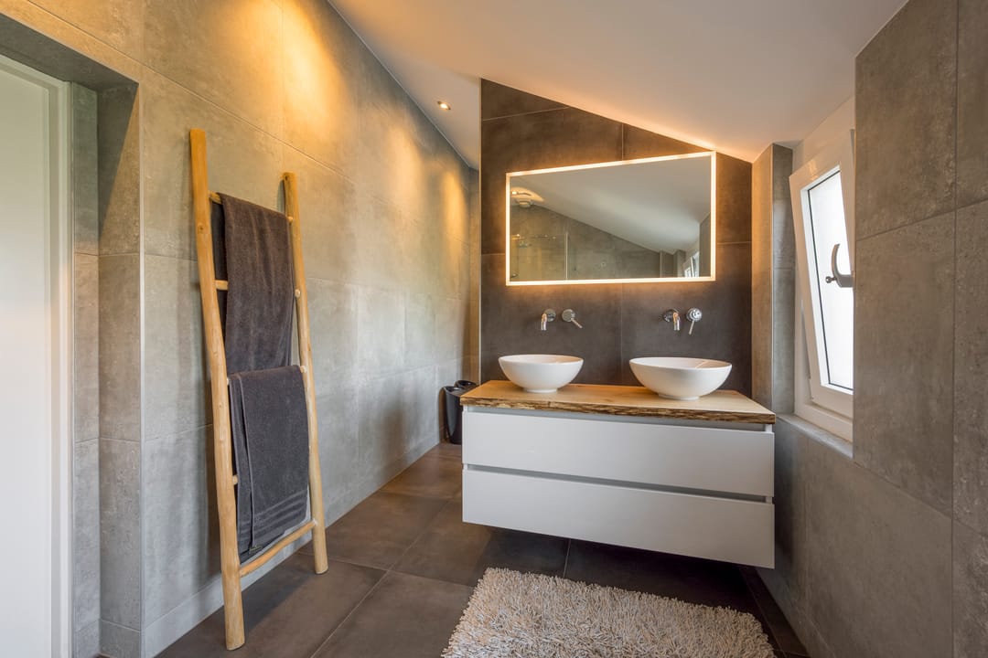 Foto 22 van Bernhardstraat 42