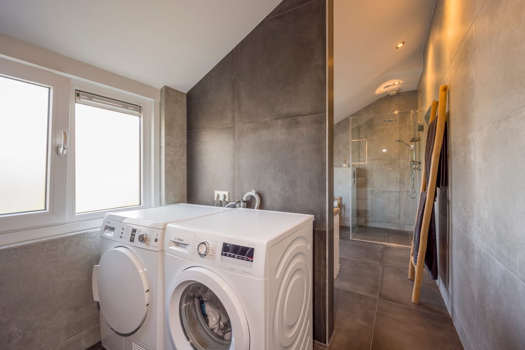 Foto 23 van Bernhardstraat 42