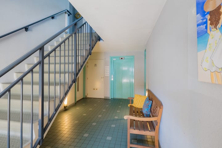 Foto 4 van Maan Bastion 126