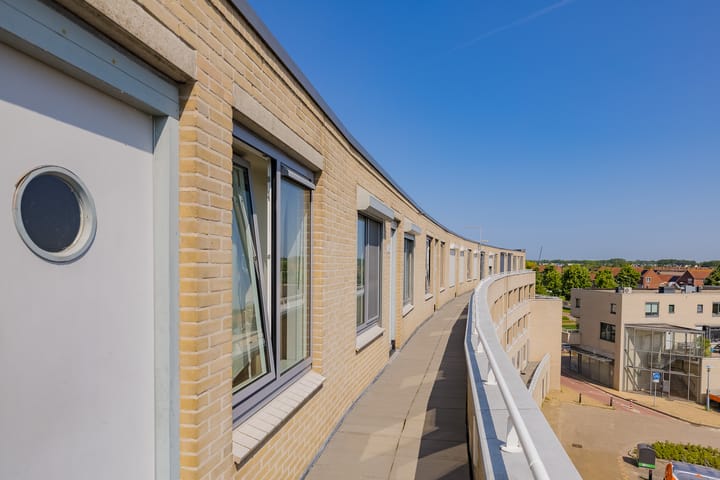 Foto 5 van Maan Bastion 126