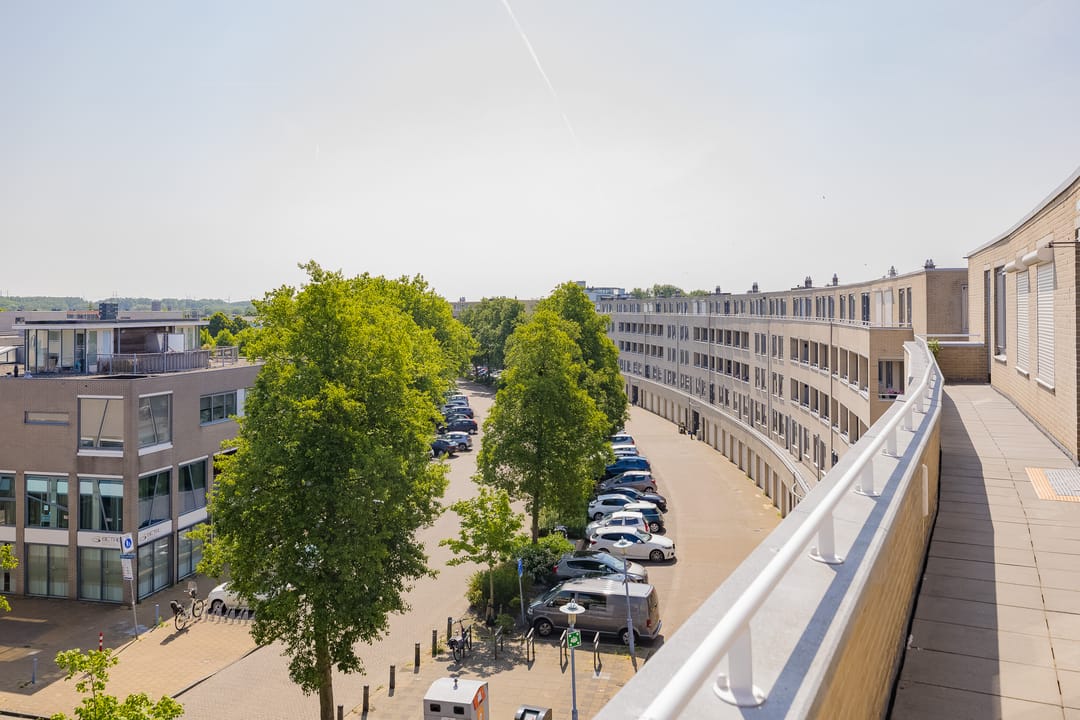 Foto 7 van Maan Bastion 126