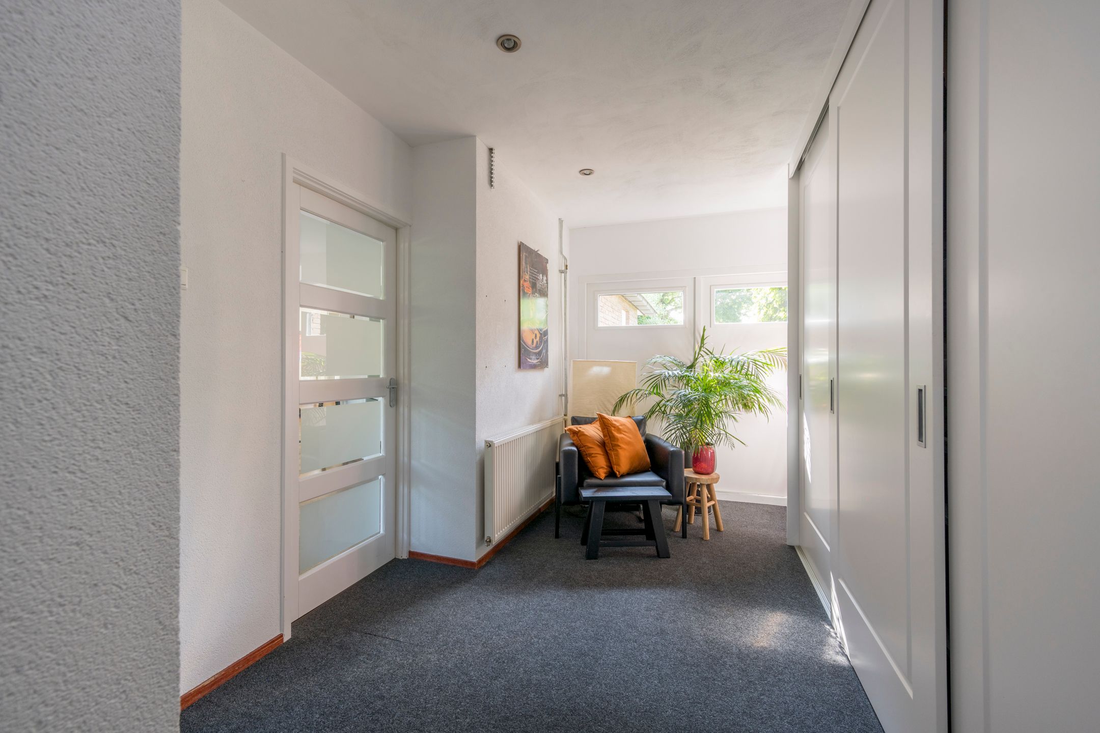 Foto 27 van Bernhardstraat 42