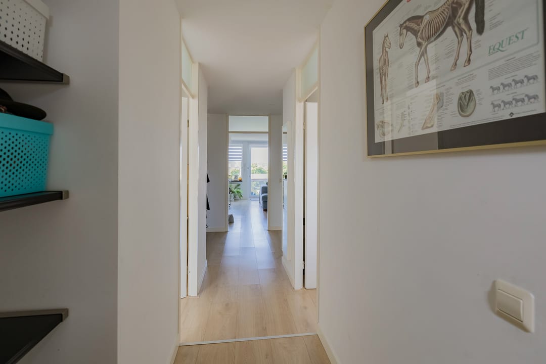 Foto 8 van Maan Bastion 126