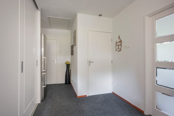 Foto 28 van Bernhardstraat 42