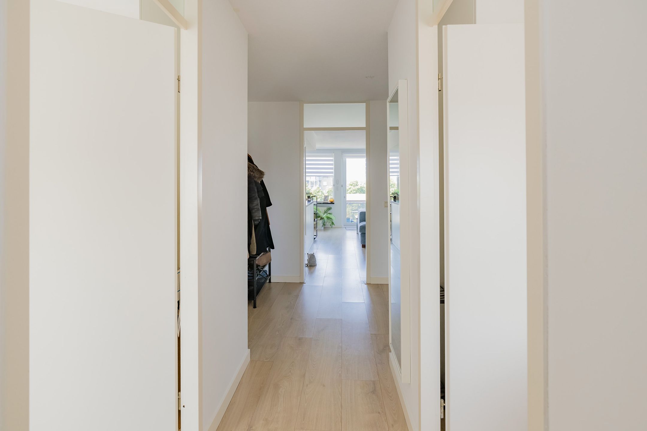 Foto 9 van Maan Bastion 126