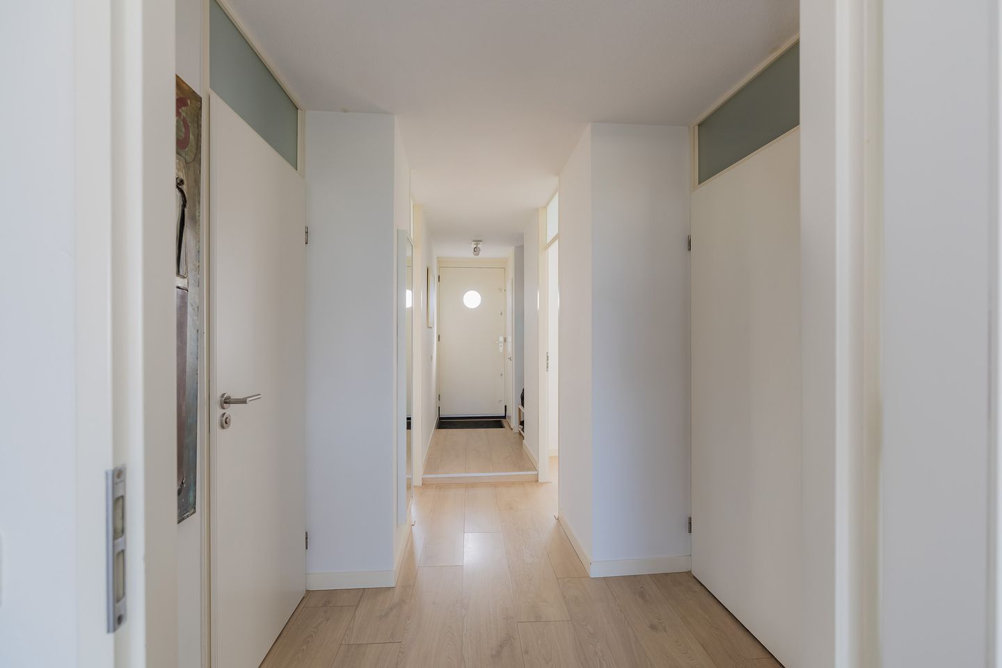 Foto 10 van Maan Bastion 126