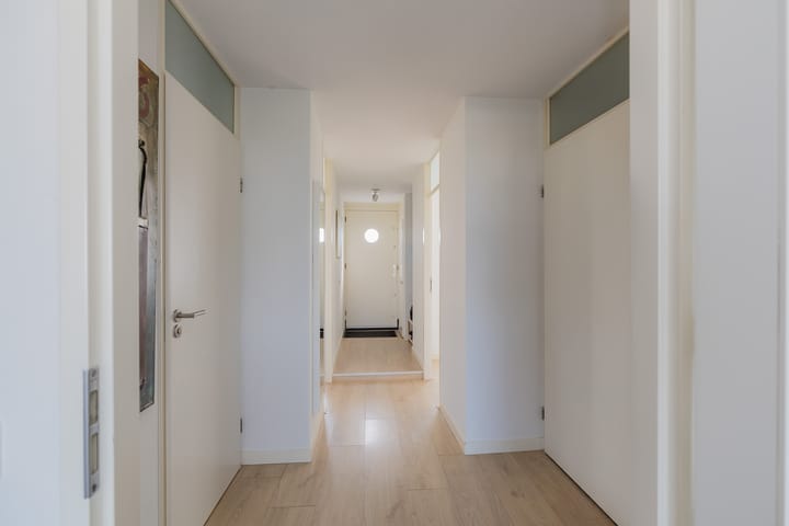 Foto 10 van Maan Bastion 126