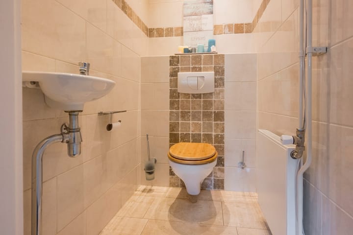 Foto 29 van Bernhardstraat 42