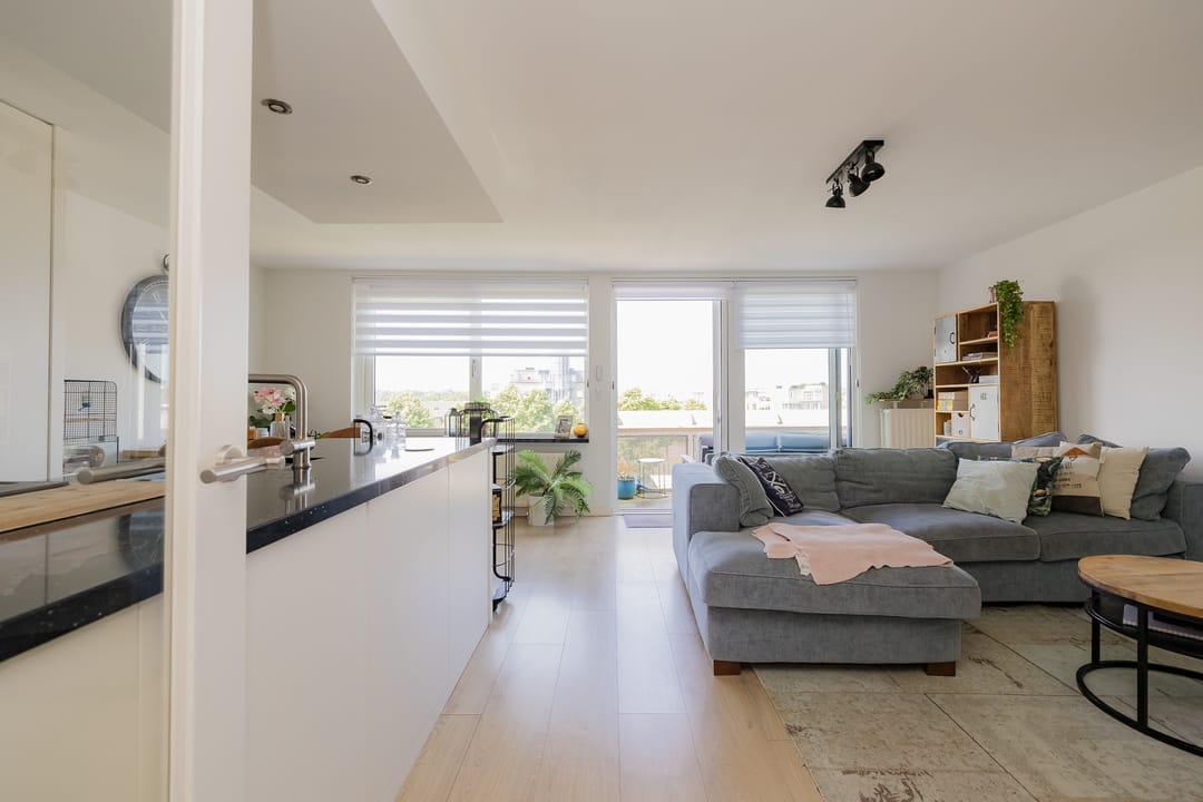 Foto 11 van Maan Bastion 126