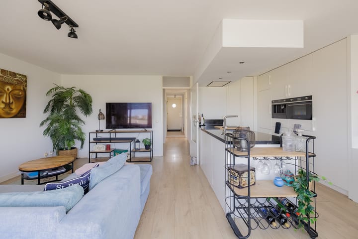 Foto 13 van Maan Bastion 126