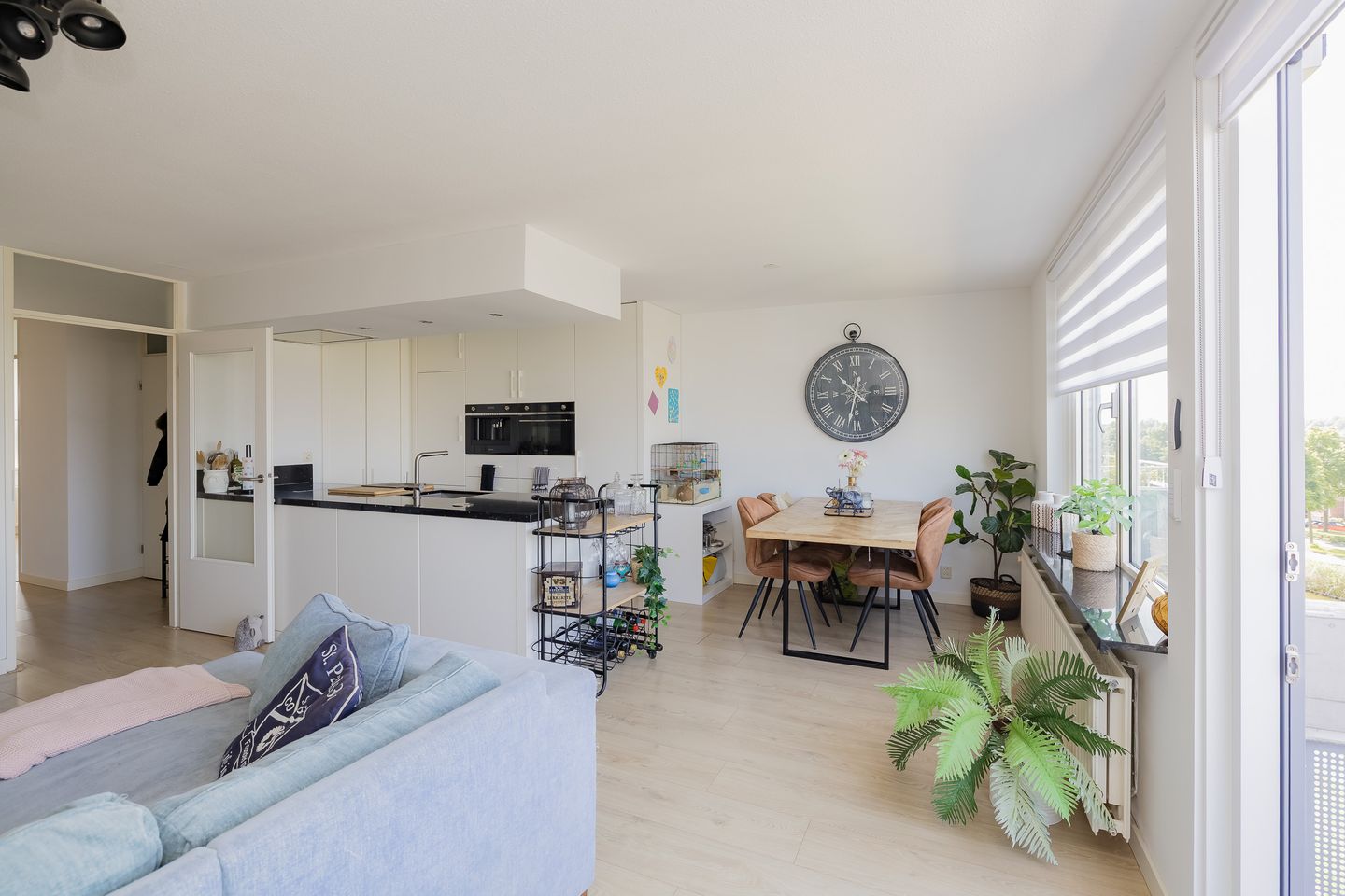 Foto 14 van Maan Bastion 126